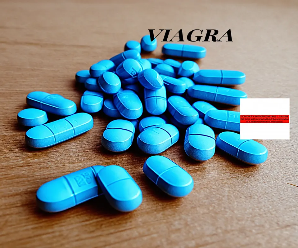 Similares a viagra sin receta